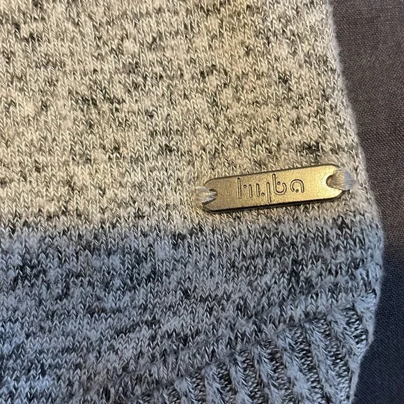 🇨🇦Hyba Cowl Neck Sweater Dress - Picture 7 of 9